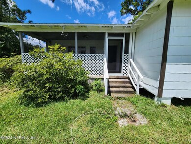 3049 Harbison St, Jacksonville, FL 32218 - photo 2