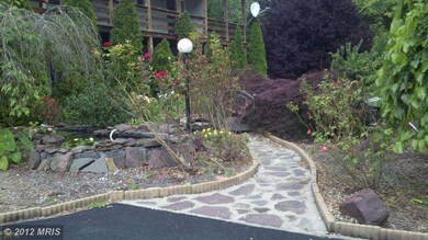 8185 Tate Rd, Ruther Glen, VA 22546 - photo 6