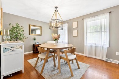 5 Highgate Rd, Gansevoort, NY 12831 - photo 5