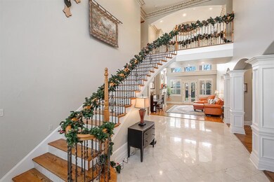 210 E Continental Blvd, Southlake, TX 76092 - photo 3