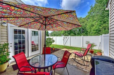 942 Kite Dr unit 17, Fort Mill, SC 29715 - photo 5