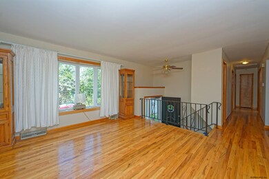 2 Wilde St, Troy, NY 12180 - photo 5