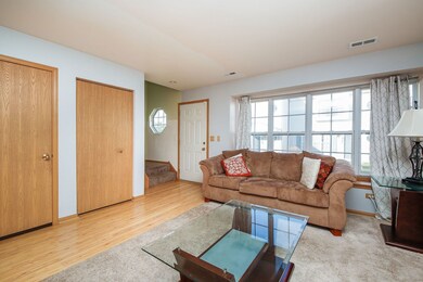 1845 Venson Ln, Joliet, IL 60435 - photo 5