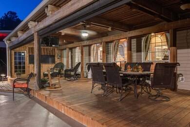 6605 Four States Fair Pkwy, Texarkana, AR 71854 - photo 6