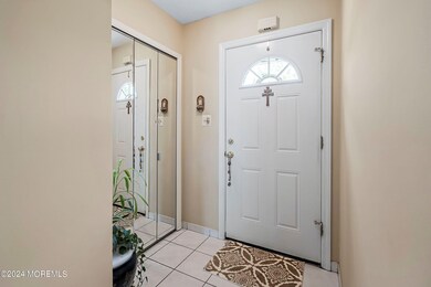 04-Foyer 1A