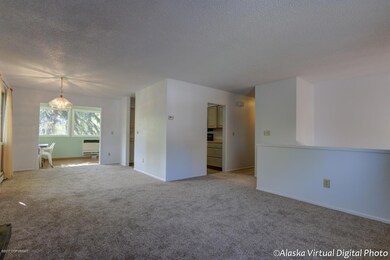 6610 Sherwood Cir, Anchorage, AK 99504 - photo 7