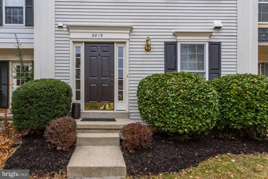 3219 Saint Florence Terrace, Olney, MD 20832 - photo 4