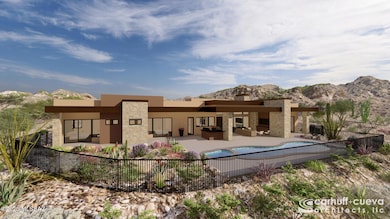 13948 N Flint Peak Place, Oro Valley, AZ 85755 - photo 2