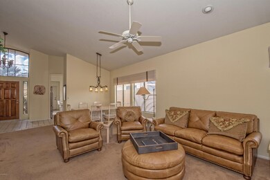 004_Open Living Dining