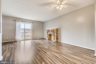 273 Maple Wreath Ct, Abingdon, MD 21009 - photo 3