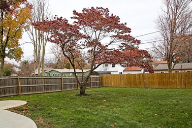 316 Rivers End Rd-009