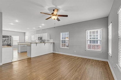 1427 E Huntsville Rd unit 2, Fayetteville, AR 72701 - photo 3