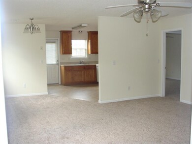 215 W Wrasling Way, Warner Robins, GA 31088 - photo 4