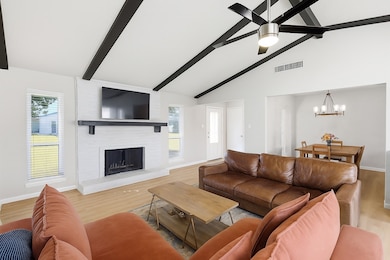 2013 Cedarwood Dr, Carrollton, TX 75007 - photo 5