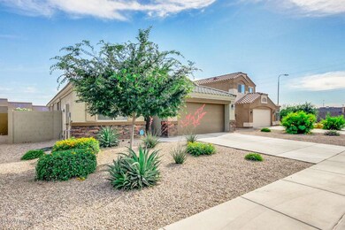 Kesler Ln-03
