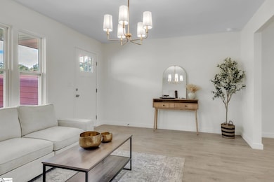 2020 Bolt Dr, Anderson, SC 29621 - photo 4