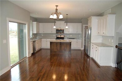 24306 W 91st Place, Lenexa, KS 66227 - photo 2