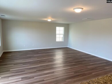 2109 County Line Trail, Elgin, SC 29045 - photo 5