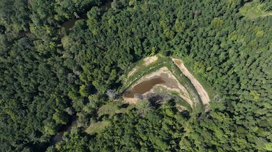 Highway 314, Plainview, AR 72857 - photo 4