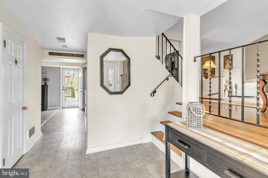 130 N Dillwyn Rd, Newark, DE 19711 - photo 6