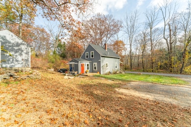 280 River Rd, Pomfret Center, CT 06259 - photo 3