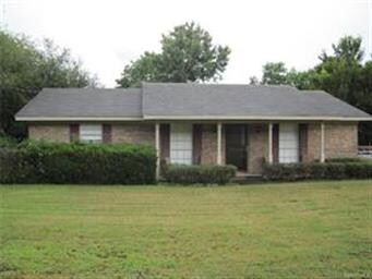 238 Clubview Dr, Prattville, AL 36067 - photo 2