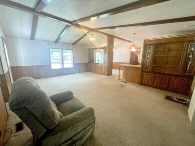 52 Oriole Ave, Keene, NH 03431 - photo 7