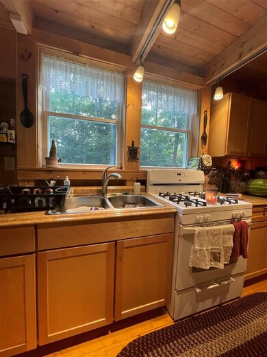 220 Keyes Hollow Rd, Lempster, NH 03605 - photo 6