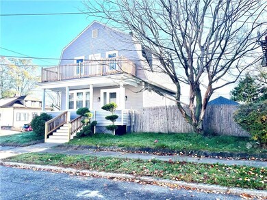 2 Louis Ave, Providence, RI 02907 - photo 2