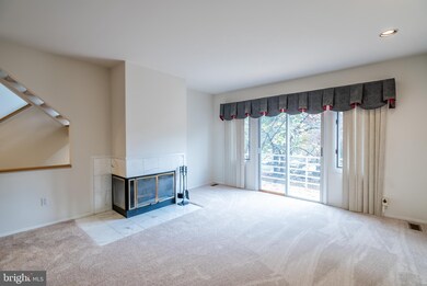 1960 Lakeport Way, Reston, VA 20191 - photo 7