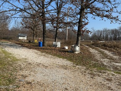6297 State Route 43, Seneca, MO 64865 - photo 7