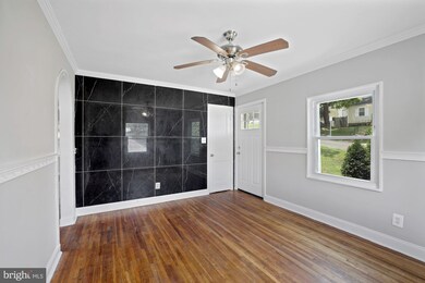 5103 60th Ave, Hyattsville, MD 20781 - photo 5