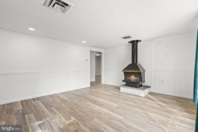 43124 Coles Dr, Hollywood, MD 20636 - photo 7