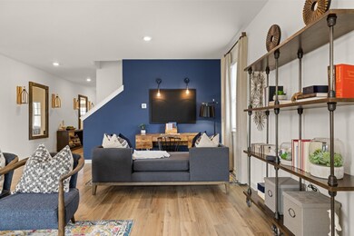 Pictures are of model home, not actual homesite