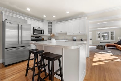 51 Fiske Hill Rd, Sturbridge, MA 01566 - photo 7