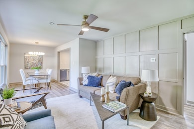 119 Arrowwood Rd-0009