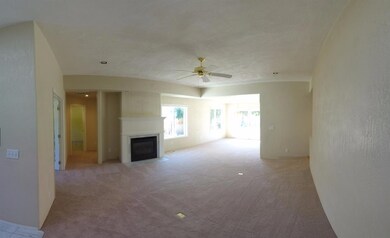 2466 Greenridge Dr, Medford, OR 97504 - photo 3