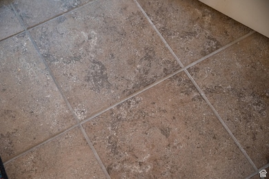 99 E 760 S unit B102, Vernal, UT 84078 - photo 7