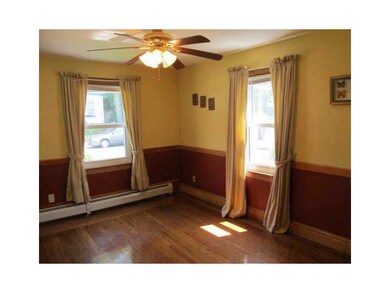 384 Sharon St, Providence, RI 02908 - photo 5