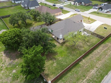 101 Metheglin Dr, Temple, TX 76502 - photo 3