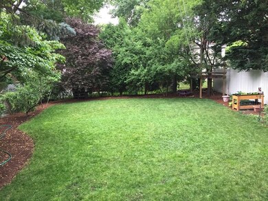 46 Spring St unit 1, Somerville, MA 02143 - photo 2