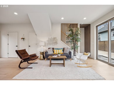 4834 NE 9th Ave unit 4838, Portland, OR 97211 - photo 4