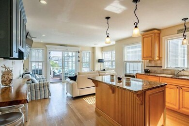 404 21st St unit EAST, Avalon, NJ 08202 - photo 6