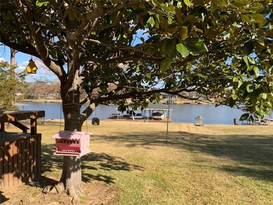 120 Blackfoot Trail, Gainesville, TX 76240 - photo 6