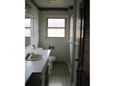 3379 W 3rd St, Staley, NC 27355 - photo 6