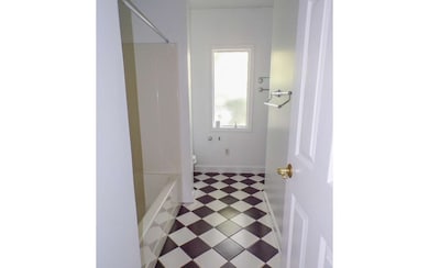 654 SE Baya Dr, Lake City, FL 32025 - photo 7