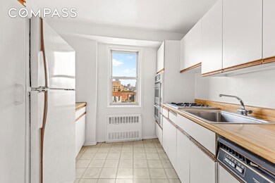 Two Charlton St. unit 9E, New York, NY 10014 - photo 7