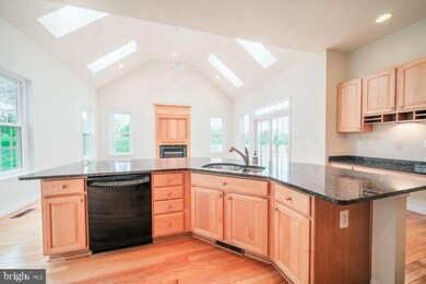 13476 Brightview Way, Gainesville, VA 20155 - photo 5