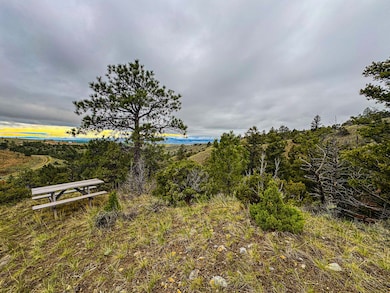 222 S Fork Ray Creek Rd, Townsend, MT 59644 - photo 6