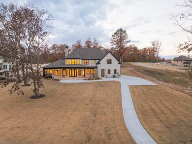 425 Shoreview Ln, Huntingdon, TN 38344 - photo 7